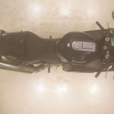 Мотоцикл Kawasaki NINJA ZX-12R з пробігом 30267 km