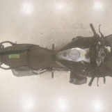 Мотоцикл BMW R1250RS з пробігом 12345 km