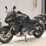 Мотоцикл BMW R1250RS з пробігом 12345 km