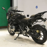 Мотоцикл BMW R1250RS з пробігом 12345 km