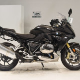 Мотоцикл BMW R1250RS з пробігом 12345 km