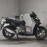 Мотоцикл Aprilia SPORTCITY250