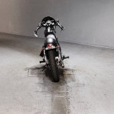 Мотоцикл Kawasaki ESTRELLA RS з пробігом 45975 km