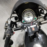 Мотоцикл Kawasaki ESTRELLA RS з пробігом 45975 km