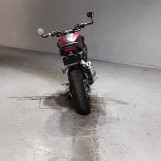 Мотоцикл Honda CB250R з пробігом 14512 km