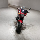 Мотоцикл Honda HORNET CB250F с пробегом 82059 km