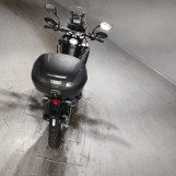 Мотоцикл Honda CRF250L з пробігом 8435 km