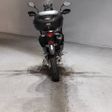 Мотоцикл Honda CRF250L з пробігом 8435 km