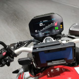 Мотоцикл BMW F900R с пробегом 38380 km