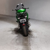 Мотоцикл Kawasaki NINJA1000 с пробегом 23580 km