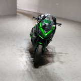 Мотоцикл Kawasaki NINJA1000 с пробегом 23580 km