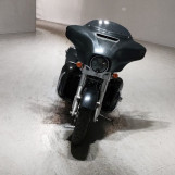 Мотоцикл HD SREET GLIDE FLHX1690 з пробігом 18924 km