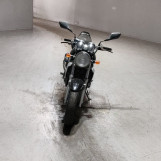 Мотоцикл Kawasaki BALIUS2 з пробігом 26038 km