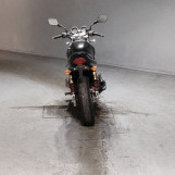 Мотоцикл Kawasaki BALIUS2 з пробігом 26038 km