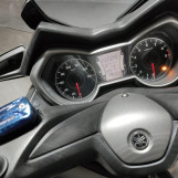 Мотоцикл Yamaha X-MAX250 з пробігом 26323 km
