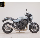 Мотоцикл Kawasaki Z900RS CAFE с пробегом 10933 km