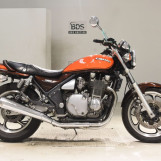 Мотоцикл Kawasaki ZEPHYR1100 с пробегом 56883 km