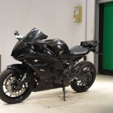 Мотоцикл Yamaha YZF-R7-2 з пробігом 7152 km