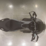 Мотоцикл Honda X-ADV750-2 з пробігом 9 km
