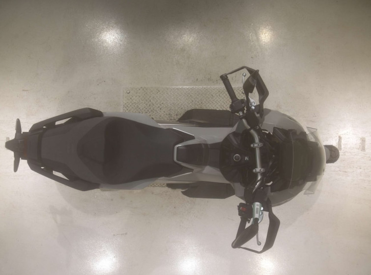 Мотоцикл Honda X-ADV750-2 з пробігом 9 km