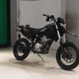 Мотоцикл Kawasaki D-TRACKER250X з пробігом 10443 km