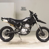 Мотоцикл Kawasaki D-TRACKER250X з пробігом 10443 km