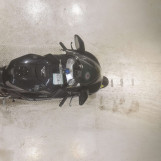 Мотоцикл MV Agusta F4R с пробегом 19235 km