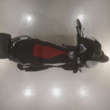 Мотоцикл BMW C400X