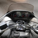 Мотоцикл Suzuki SKYWAVE 250 з пробігом 55165 km