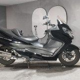 Мотоцикл Suzuki SKYWAVE 250 з пробігом 55165 km