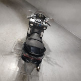 Мотоцикл Suzuki SKYWAVE 250 з пробігом 55165 km