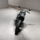 Мотоцикл Yamaha DRAGSTAR XVS400 з пробігом 12591 km