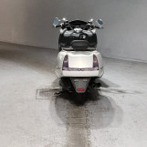 Мотоцикл Yamaha MAXAM250 с пробегом 23941 km