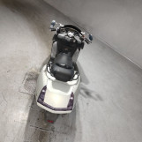 Мотоцикл Yamaha MAXAM250 с пробегом 23941 km