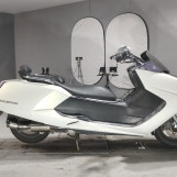 Мотоцикл Yamaha MAXAM250 с пробегом 23941 km