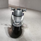 Мотоцикл Yamaha MAXAM250 с пробегом 23941 km