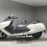 Мотоцикл Yamaha MAXAM250 с пробегом 23941 km