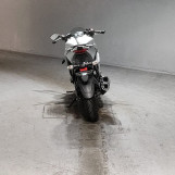 Мотоцикл Suzuki GIXXER SF250 з пробігом 664 km