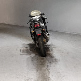 Мотоцикл Kawasaki ZXR250 с пробегом 50667 km