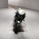 Мотоцикл Kawasaki ZXR250 с пробегом 50667 km