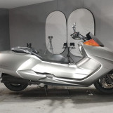 Мотоцикл Yamaha MAXAM250 с пробегом 58115 km