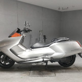 Мотоцикл Yamaha MAXAM250 с пробегом 58115 km