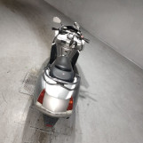 Мотоцикл Yamaha MAXAM250 с пробегом 58115 km