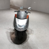 Мотоцикл Yamaha MAXAM250 с пробегом 58115 km