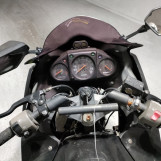 Мотоцикл Kawasaki NINJA250R с пробегом 37235 km