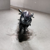Мотоцикл Kawasaki NINJA250R с пробегом 37235 km