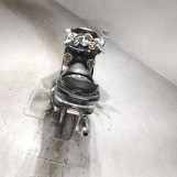 Мотоцикл Yamaha MAJESTY 250C з пробігом 41467 km