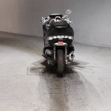 Мотоцикл Yamaha MAJESTY 250C з пробігом 41467 km