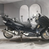 Мотоцикл Yamaha MAJESTY 250C з пробігом 41467 km