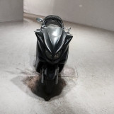 Мотоцикл Yamaha MAJESTY 250C з пробігом 41467 km